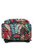 Sac � dos Loisirs Shapes Floral Shapes