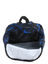 Sac � dos Loisirs Shapes Blue Shapes