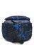 Sac � dos Loisirs Shapes Blue Shapes