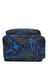Sac � dos Loisirs Shapes Blue Shapes