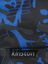 Sac � dos Loisirs Shapes Blue Shapes