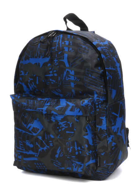 Sac � dos Loisirs Shapes