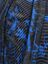 Sac � dos Loisirs Shapes Blue Shapes