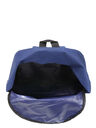 Sac � dos Loisirs Bleu