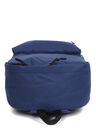Sac � dos Loisirs Bleu