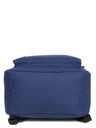Sac � dos Loisirs Bleu