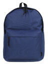 Sac � dos Loisirs Bleu