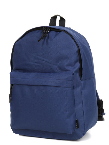 Sac à dos Loisirs