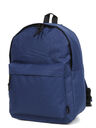 Sac � dos Loisirs Bleu
