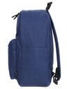 Sac � dos Loisirs Bleu