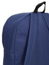 Sac � dos Loisirs Bleu