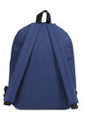 Sac � dos Loisirs Bleu