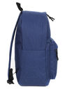 Sac � dos Loisirs Bleu