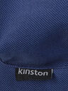 Sac � dos Loisirs Bleu