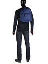 Sac � dos Loisirs Bleu