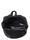 Sac � dos Loisirs Noir Noir
