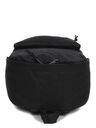 Sac � dos Loisirs Noir Noir