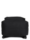 Sac � dos Loisirs Noir Noir