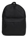 Sac � dos Loisirs Noir Noir