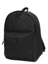 Sac � dos Loisirs Noir Noir