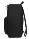 Sac � dos Loisirs Noir Noir