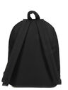 Sac � dos Loisirs Noir Noir