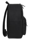 Sac � dos Loisirs Noir Noir