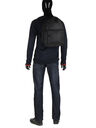 Sac � dos Loisirs Noir Noir