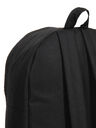 Sac � dos Loisirs Noir Noir