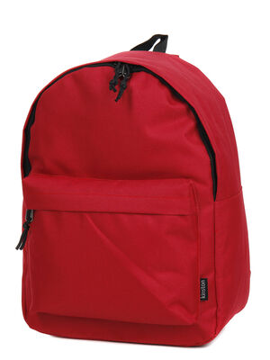 Sac � dos Kinston Loisirs
