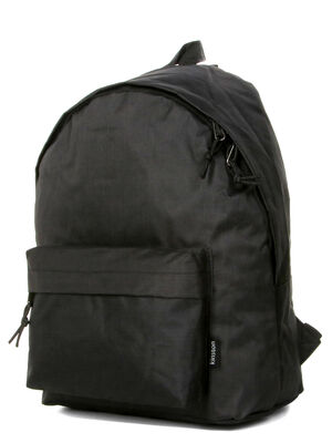 Sac � dos Kinston Casual Dome