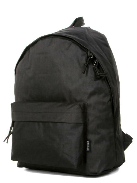 Sac à dos Casual Dome