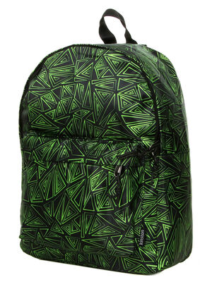 Sac � dos Kinston Loisirs Shapes