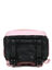 Sac � dos � roulettes Graou Rose Rose