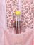 Sac � dos � roulettes Graou Rose Rose