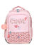 Sac � dos Graou Rose Rose