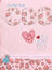 Sac � dos Graou Rose Rose