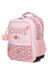 Sac � dos Graou Rose Rose