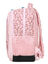 Sac � dos Graou Rose Rose