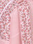 Sac � dos Graou Rose Rose