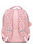 Sac � dos Graou Rose Rose