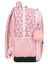 Sac � dos Graou Rose Rose