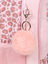 Sac � dos Graou Rose Rose