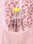 Sac � dos Graou Rose Rose