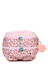 Sac � dos Graou Rose Rose