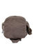 Sac � dos City Pack B Monkey Brown Monkey Brown