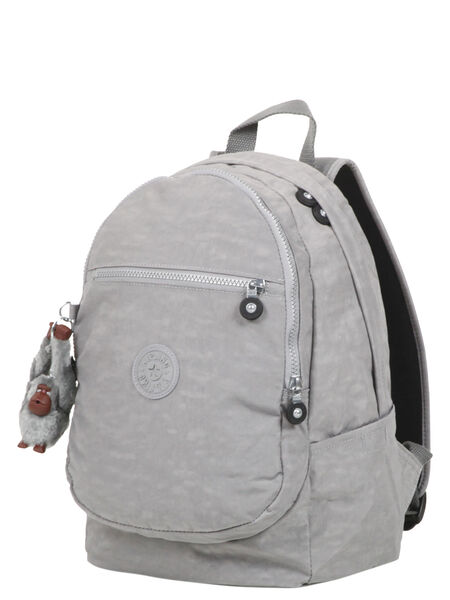 Sac � dos Clas Challenger Cool Grey
