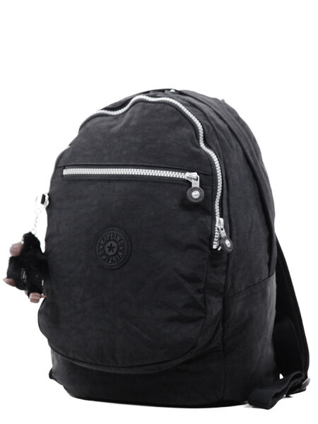 Sac � dos Clas Challenger Noir