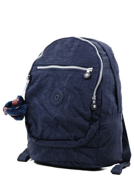 Sac � dos Clas Challenger True Blue