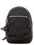 Sac � dos Clas Challenger Expresso Brown Expresso Brown